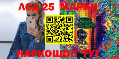 индика Ижевск