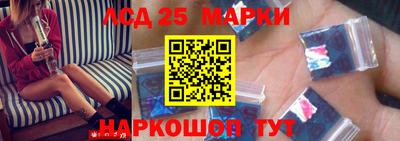 индика Ижевск