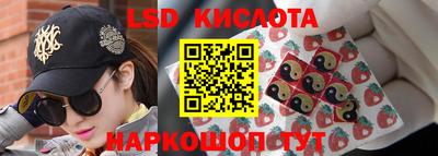 индика Ижевск