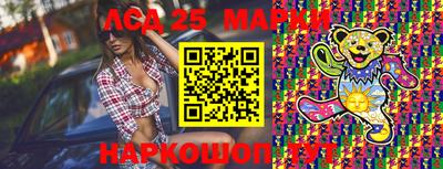 индика Ижевск