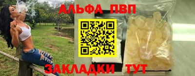 индика Ижевск