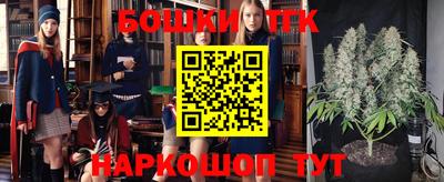 индика Ижевск