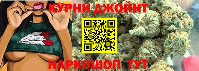 скорость Ивантеевка