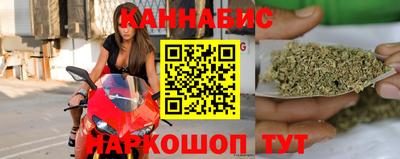 скорость Ивантеевка