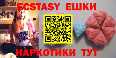 индика Ижевск