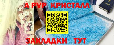 индика Ижевск