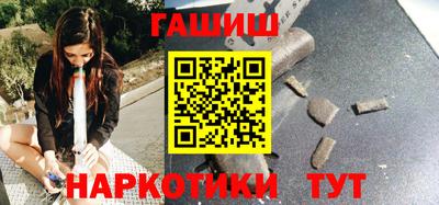 индика Ижевск