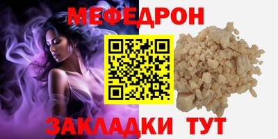 индика Ижевск