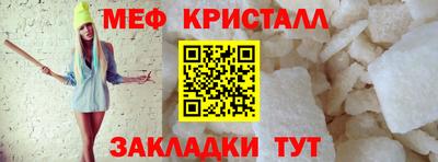 индика Ижевск